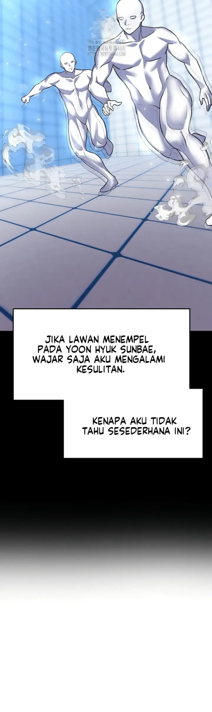 image-komik-the-hottie-good-at-football-chapter-28-5/62