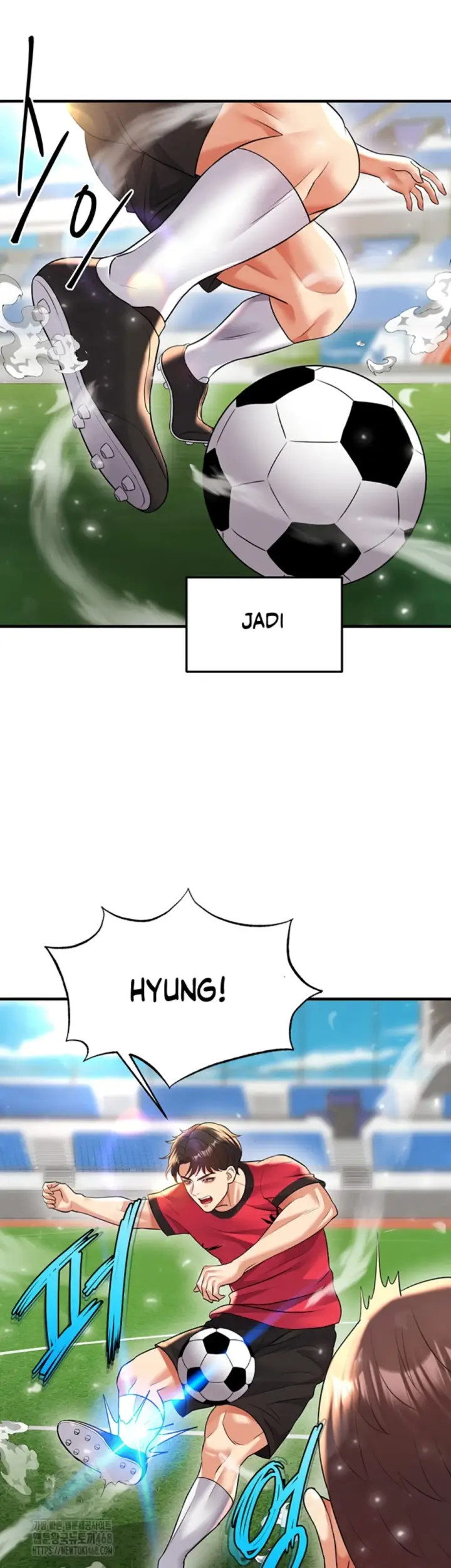 image-komik-the-hottie-good-at-football-chapter-28-6/62