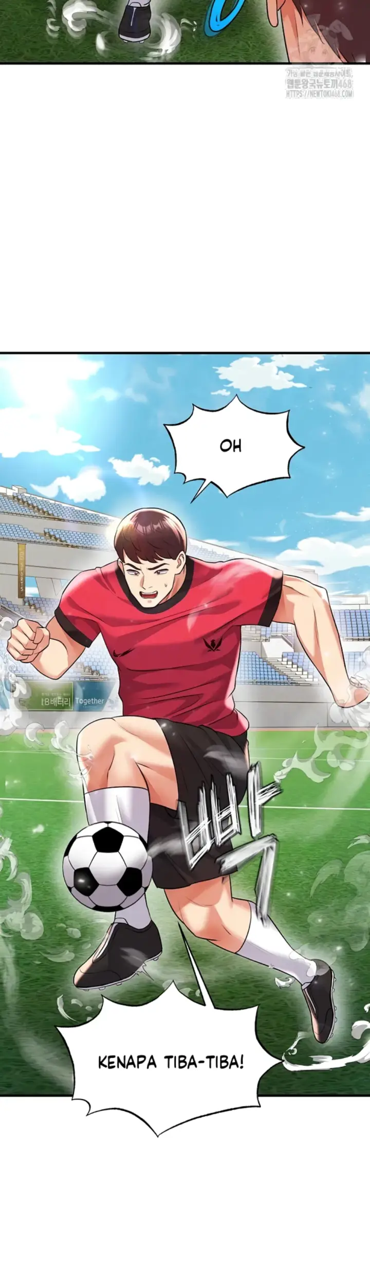 image-komik-the-hottie-good-at-football-chapter-28-7/62