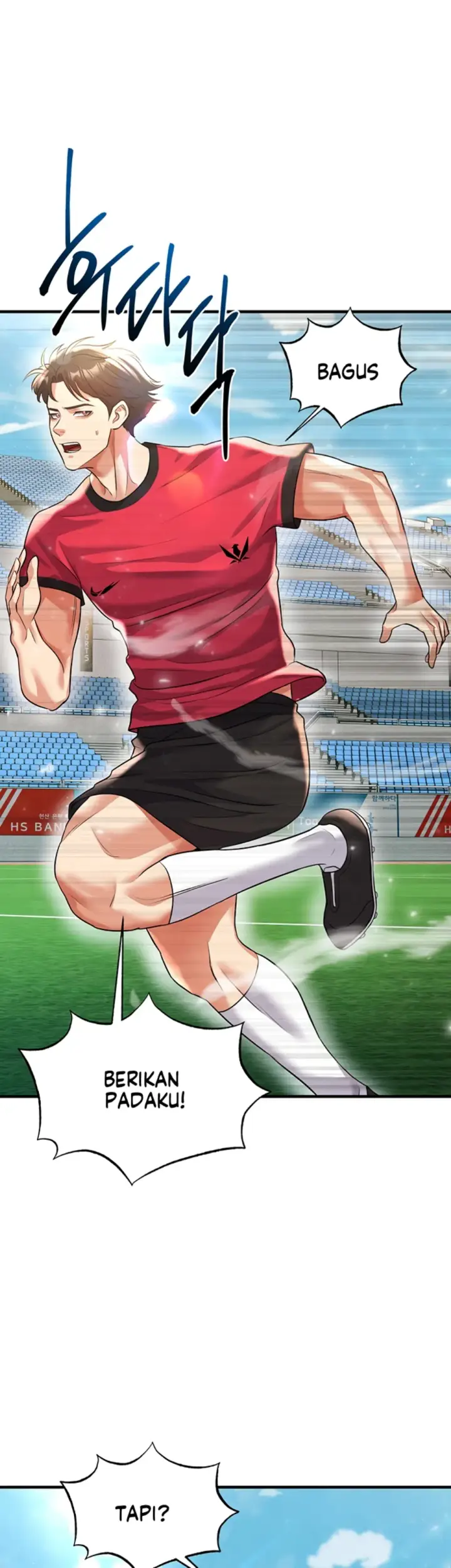 image-komik-the-hottie-good-at-football-chapter-28-8/62