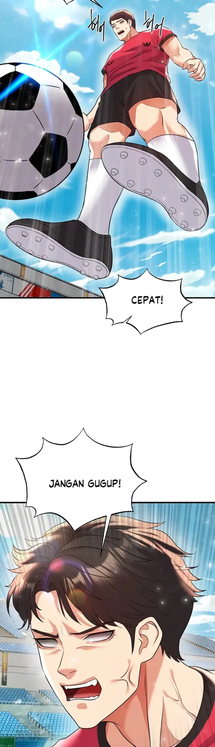 image-komik-the-hottie-good-at-football-chapter-28-9/62