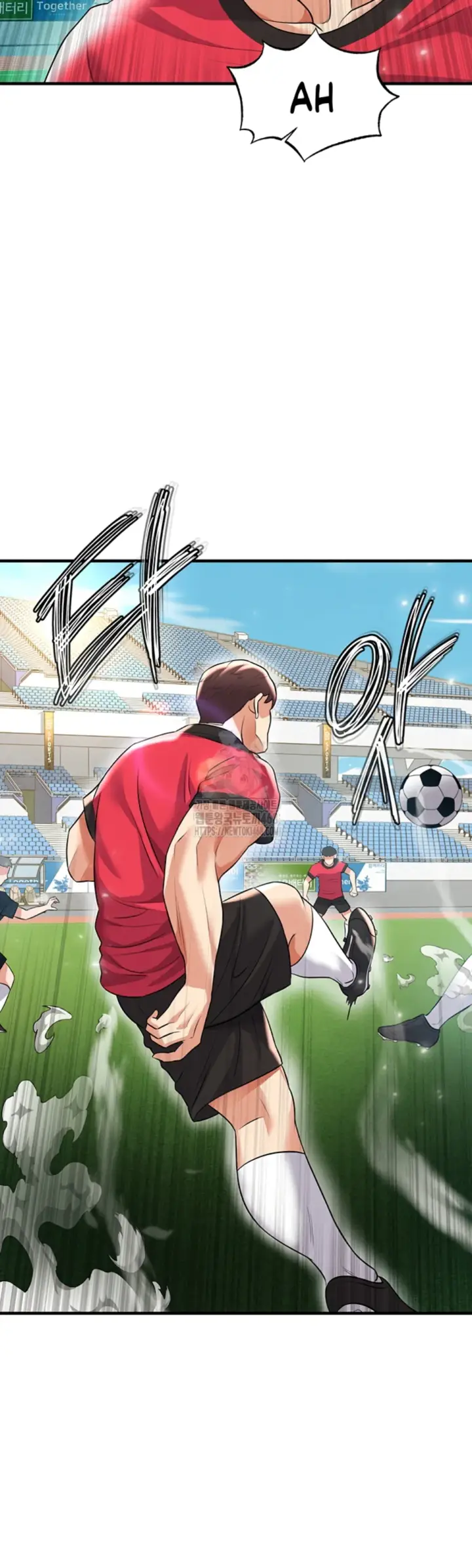 image-komik-the-hottie-good-at-football-chapter-28-10/62