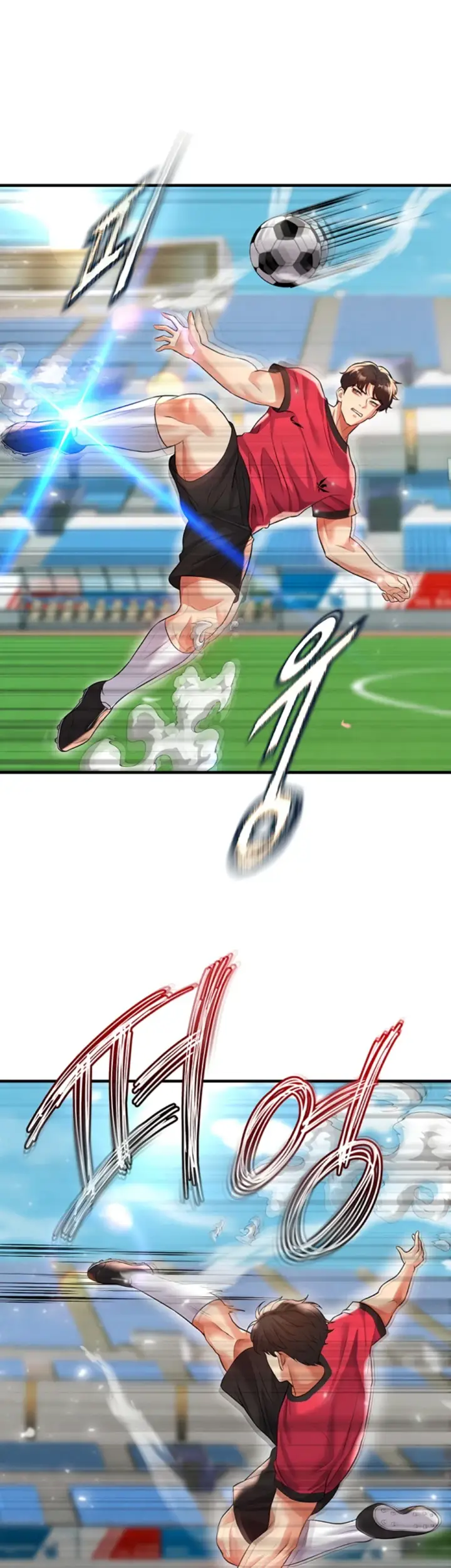 image-komik-the-hottie-good-at-football-chapter-28-11/62