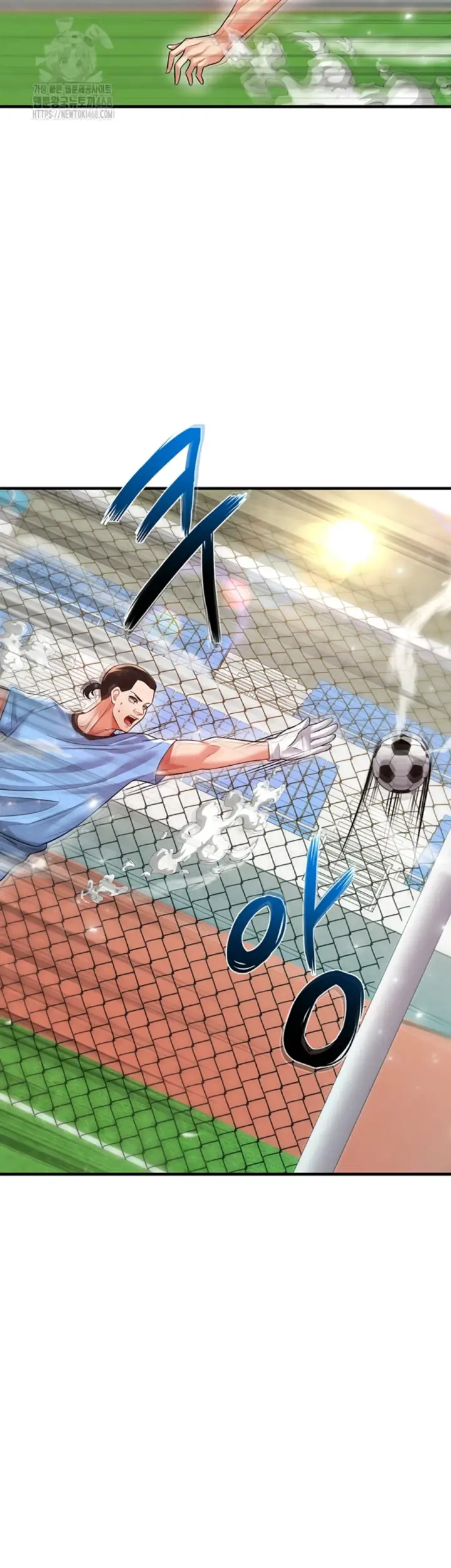 image-komik-the-hottie-good-at-football-chapter-28-12/62