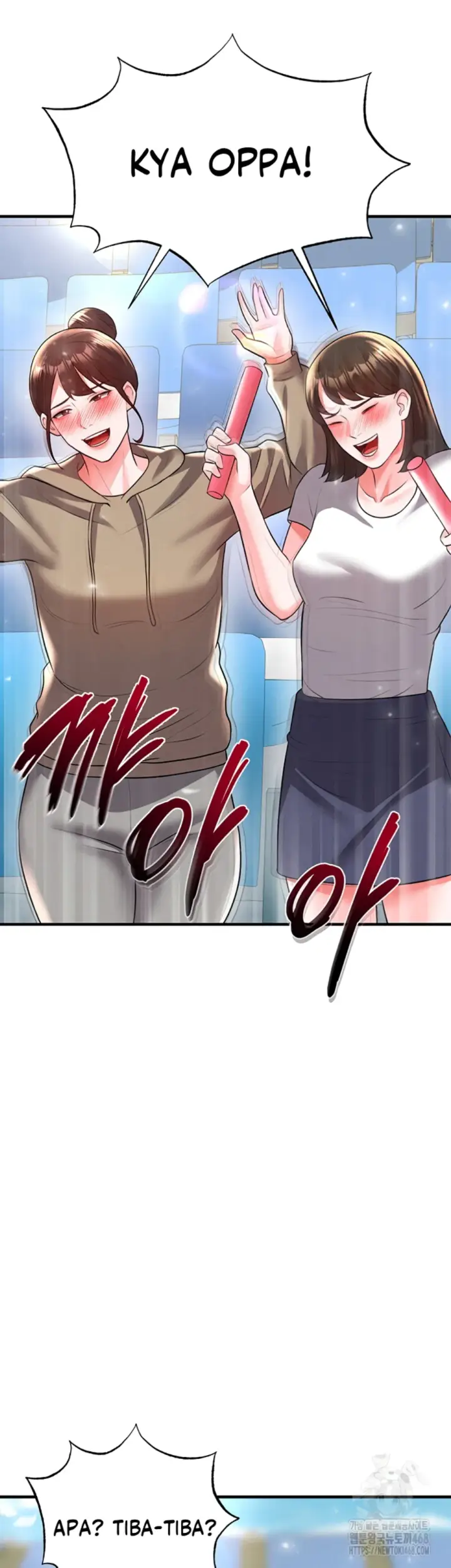 image-komik-the-hottie-good-at-football-chapter-28-13/62