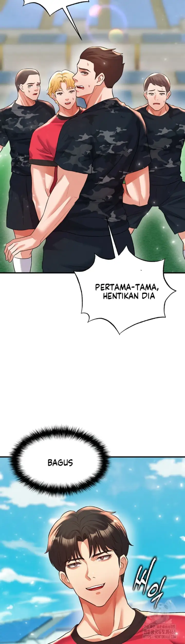 image-komik-the-hottie-good-at-football-chapter-28-14/62