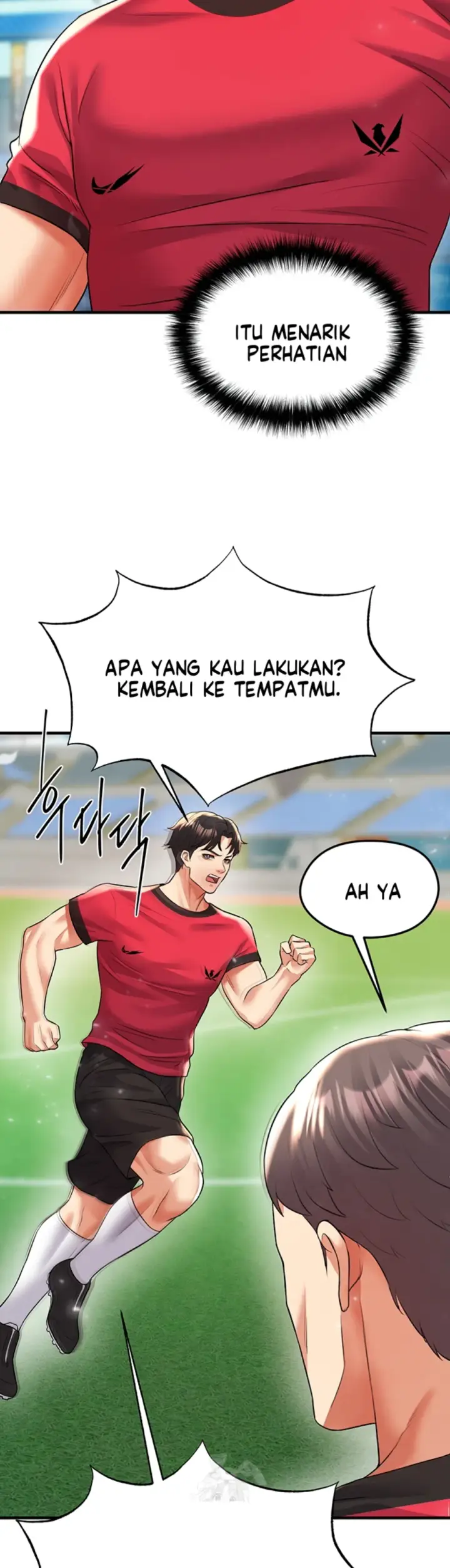 image-komik-the-hottie-good-at-football-chapter-28-15/62