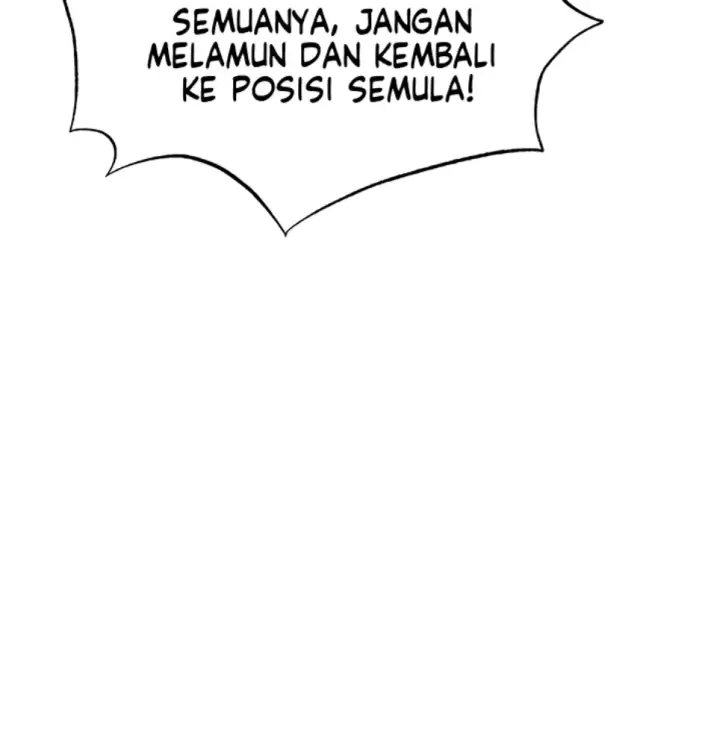 image-komik-the-hottie-good-at-football-chapter-28-16/62