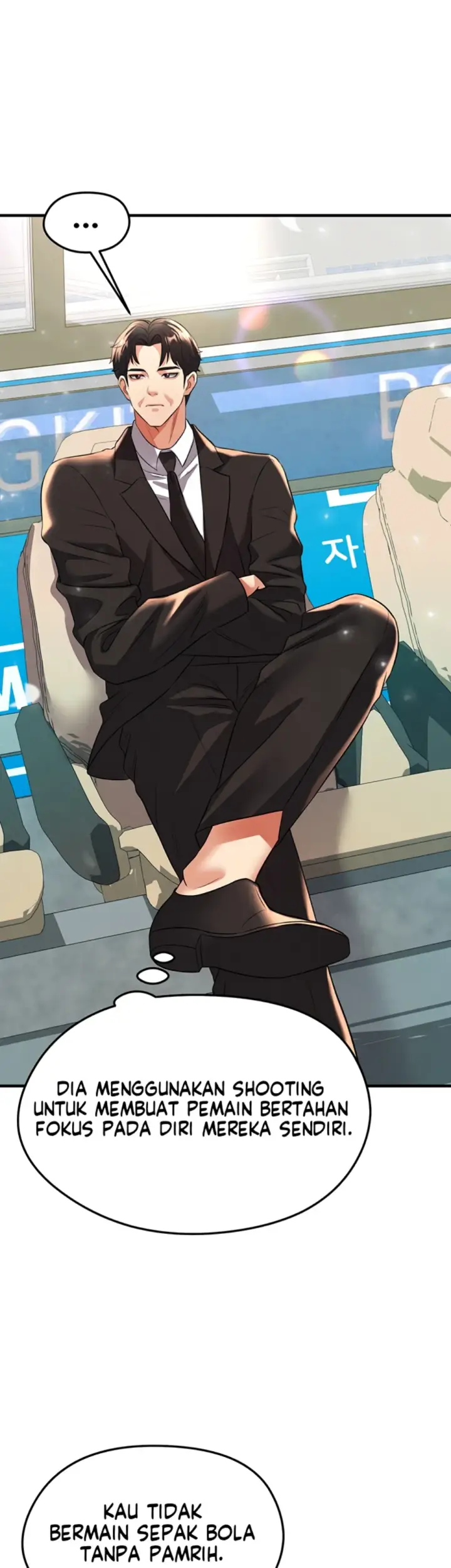 image-komik-the-hottie-good-at-football-chapter-28-17/62