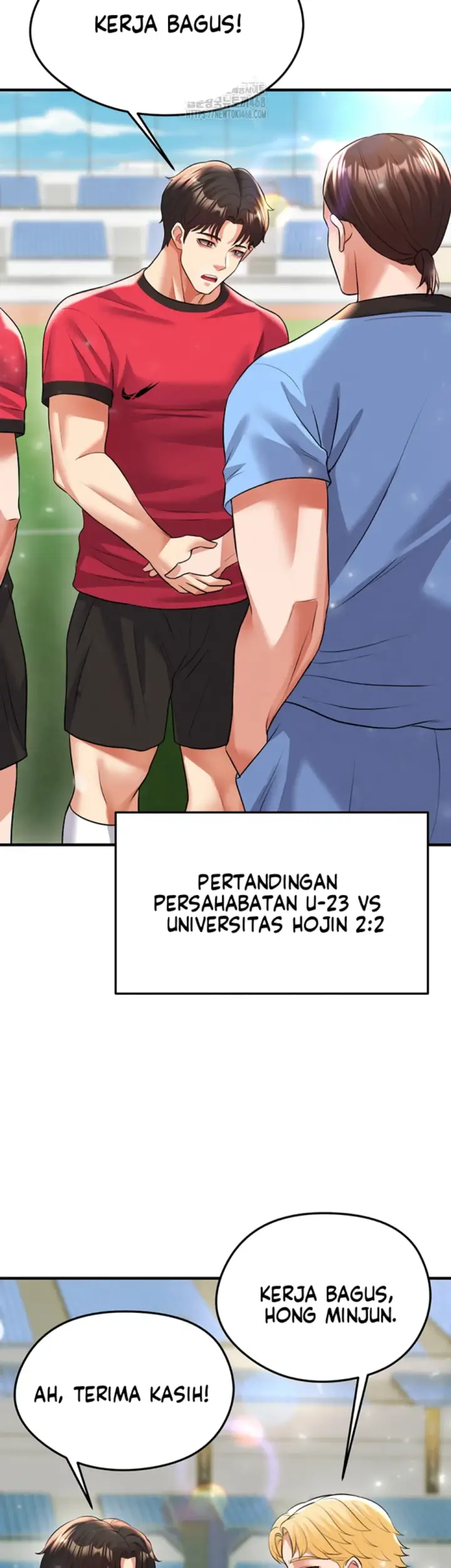 image-komik-the-hottie-good-at-football-chapter-28-19/62