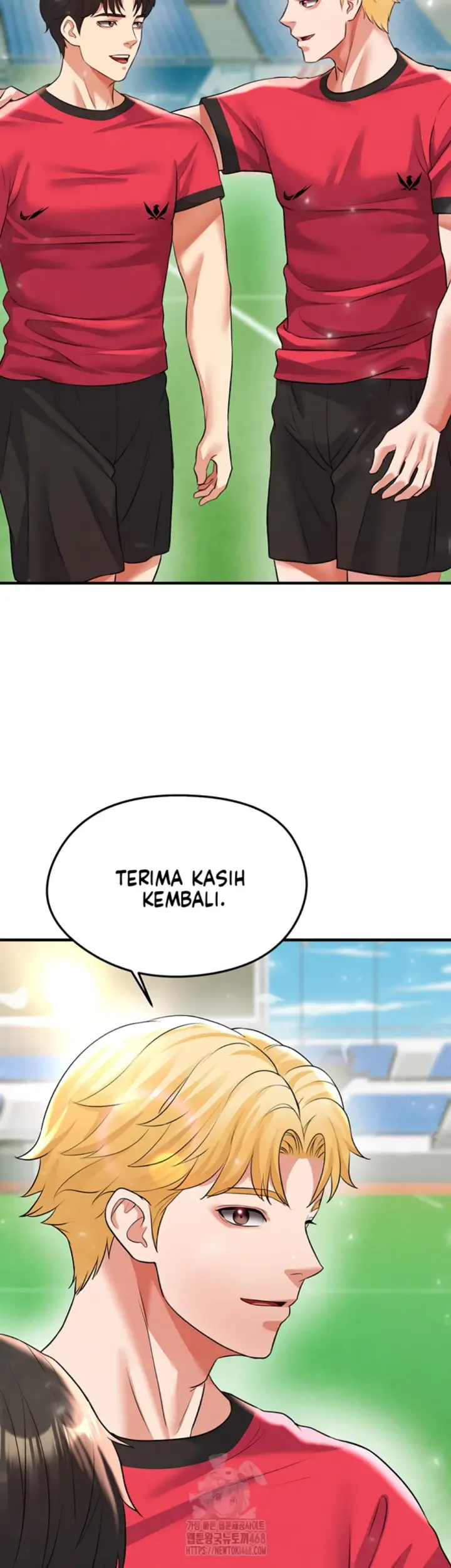 image-komik-the-hottie-good-at-football-chapter-28-20/62