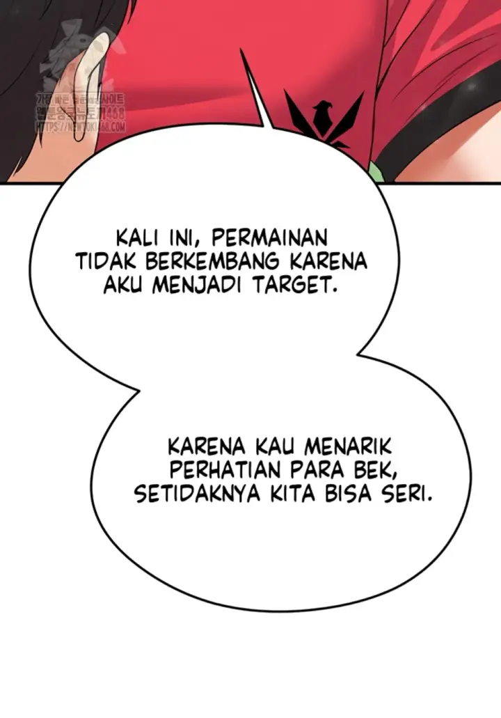 image-komik-the-hottie-good-at-football-chapter-28-21/62