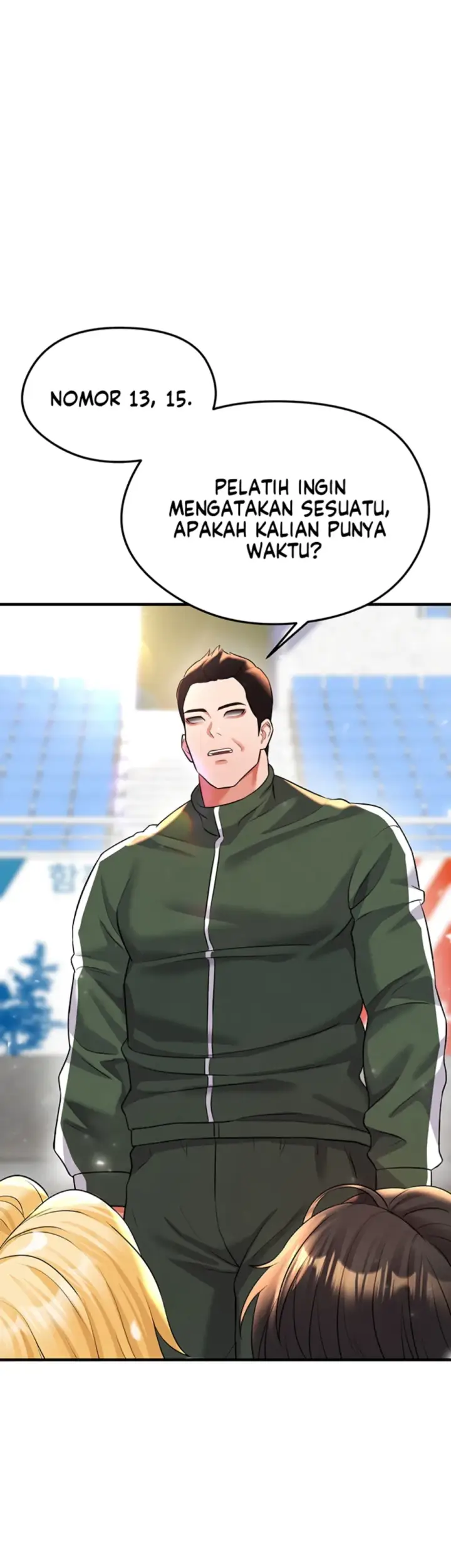 image-komik-the-hottie-good-at-football-chapter-28-22/62