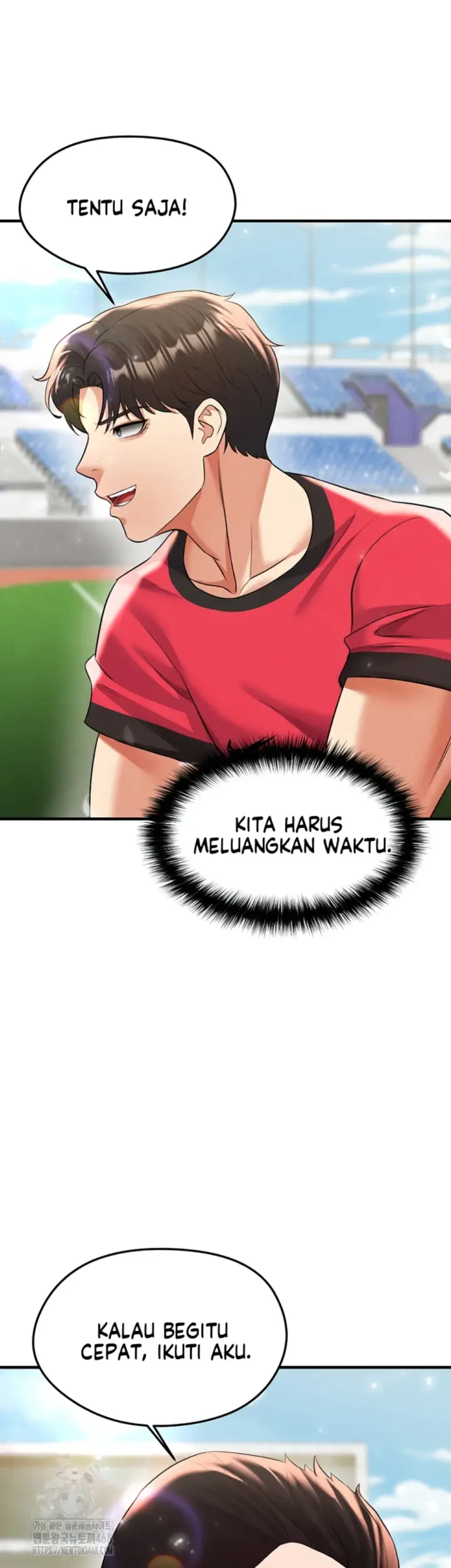 image-komik-the-hottie-good-at-football-chapter-28-23/62