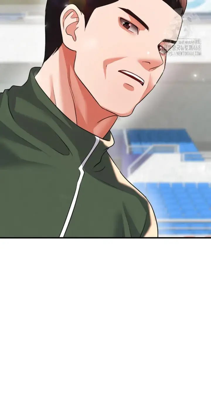 image-komik-the-hottie-good-at-football-chapter-28-24/62