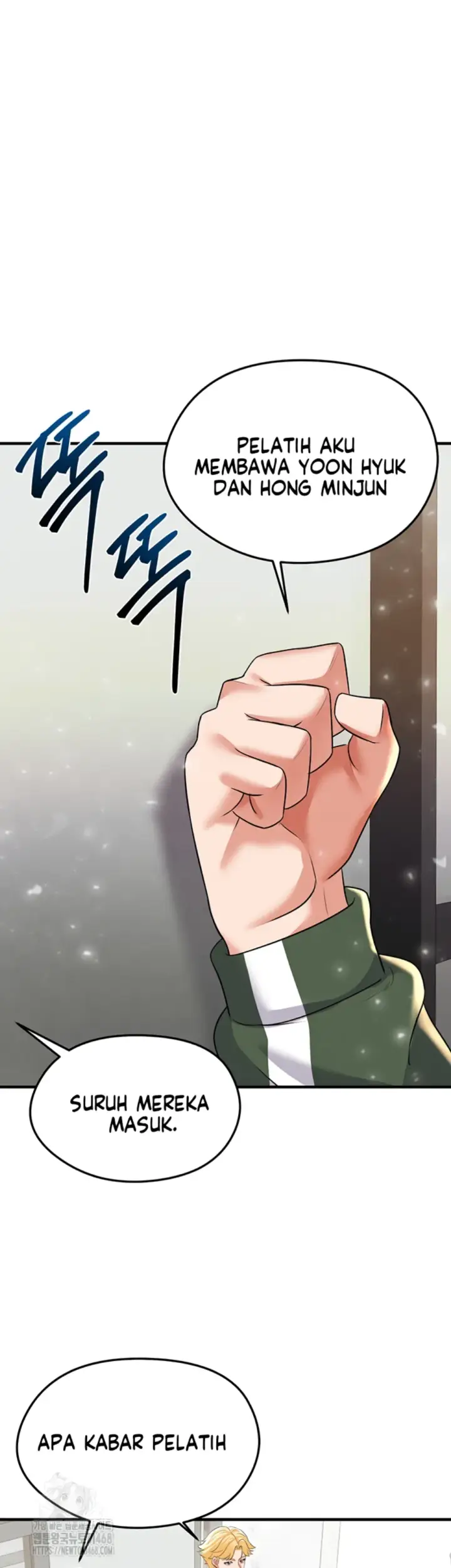 image-komik-the-hottie-good-at-football-chapter-28-25/62