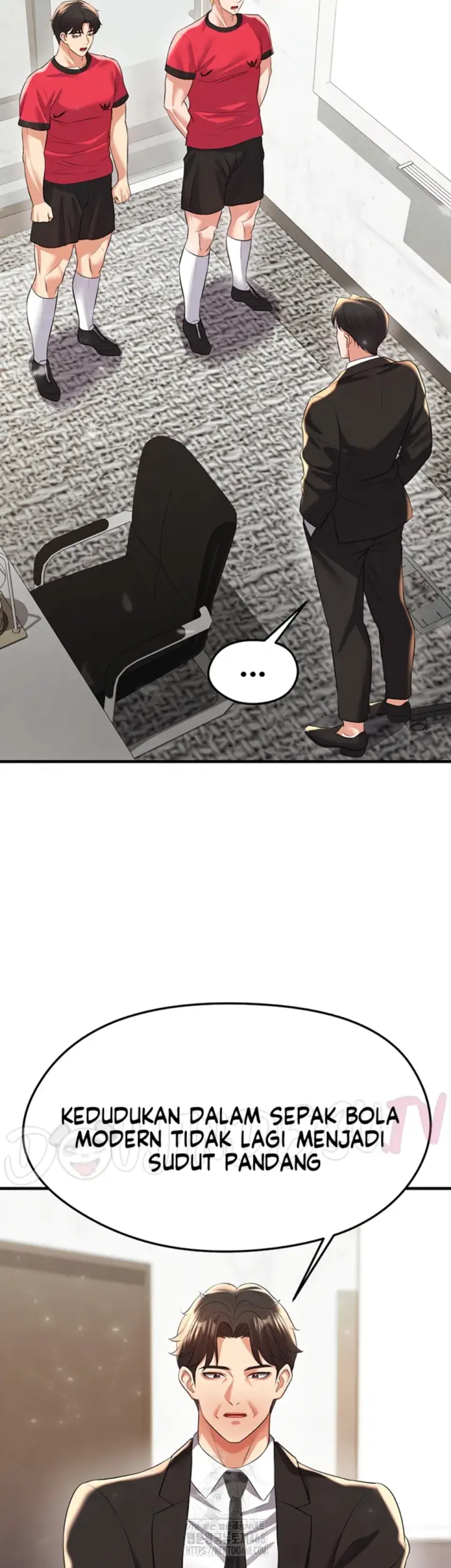 image-komik-the-hottie-good-at-football-chapter-28-26/62