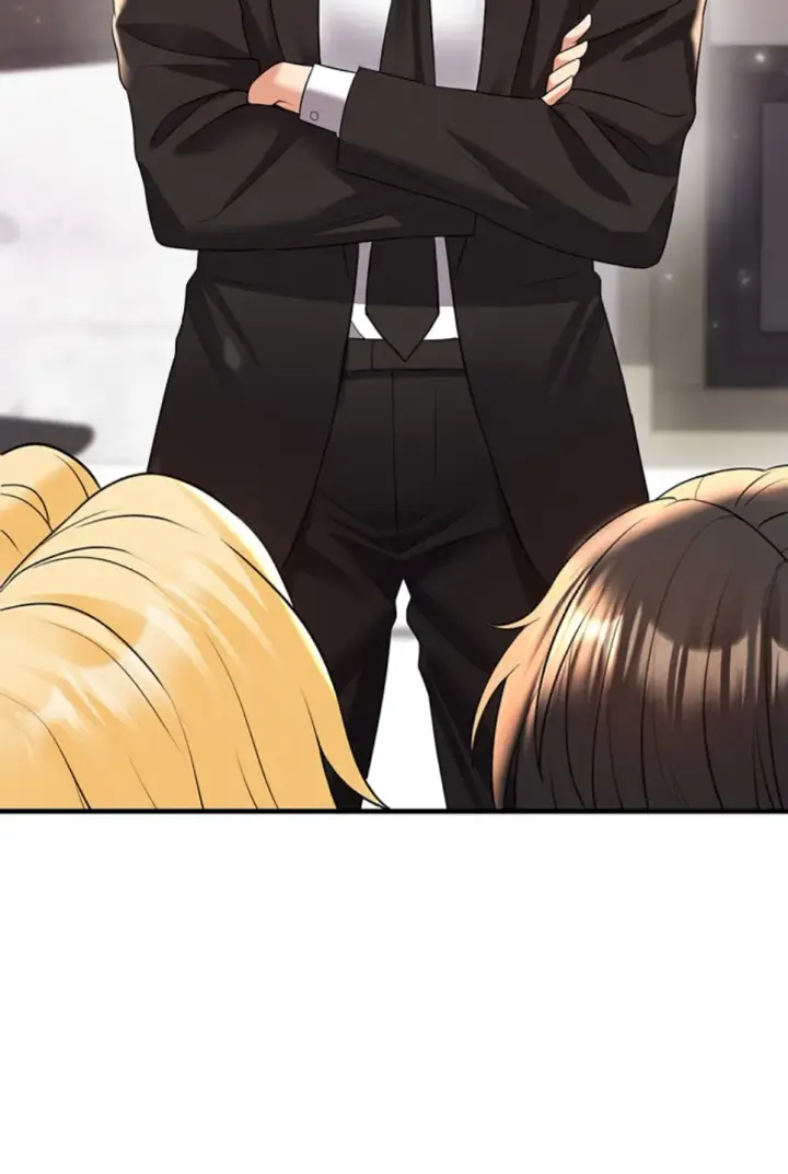 image-komik-the-hottie-good-at-football-chapter-28-27/62