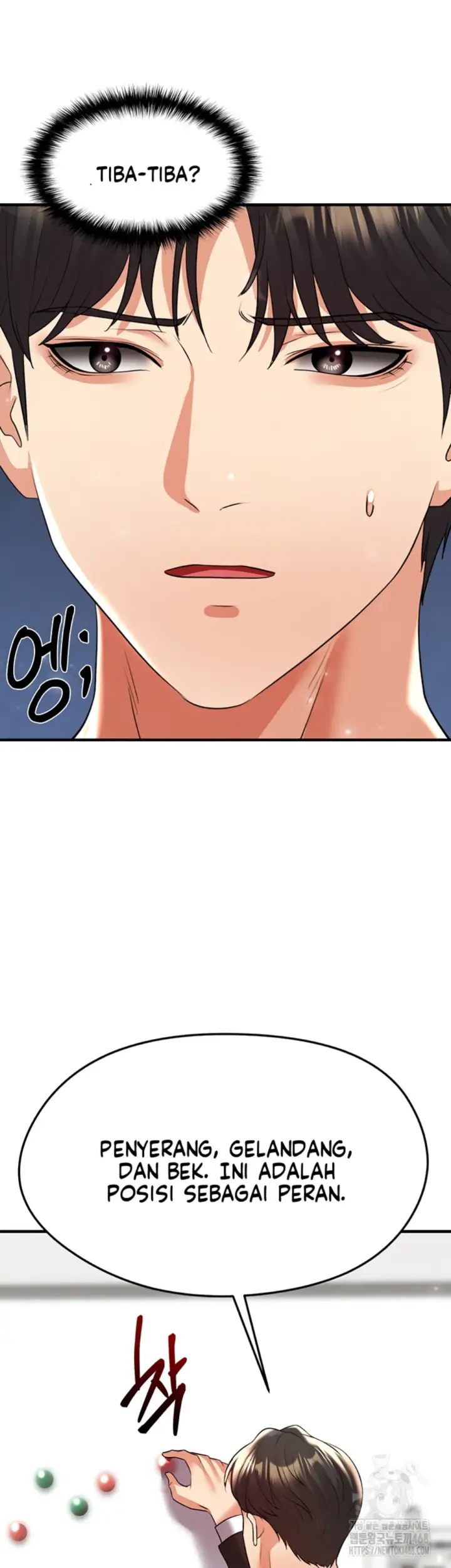 image-komik-the-hottie-good-at-football-chapter-28-28/62