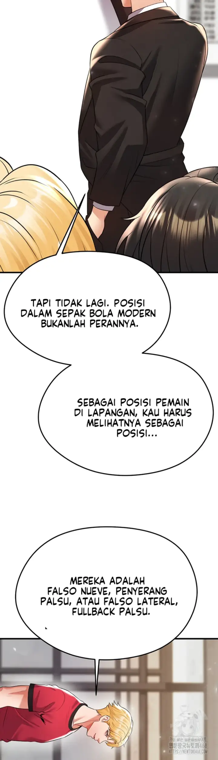 image-komik-the-hottie-good-at-football-chapter-28-29/62