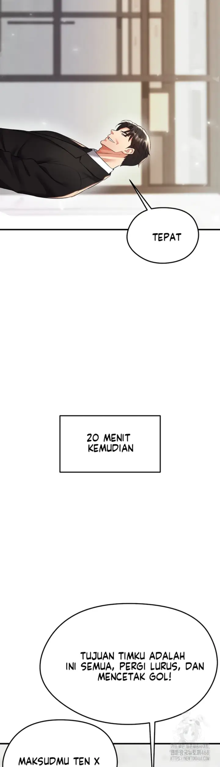 image-komik-the-hottie-good-at-football-chapter-28-30/62