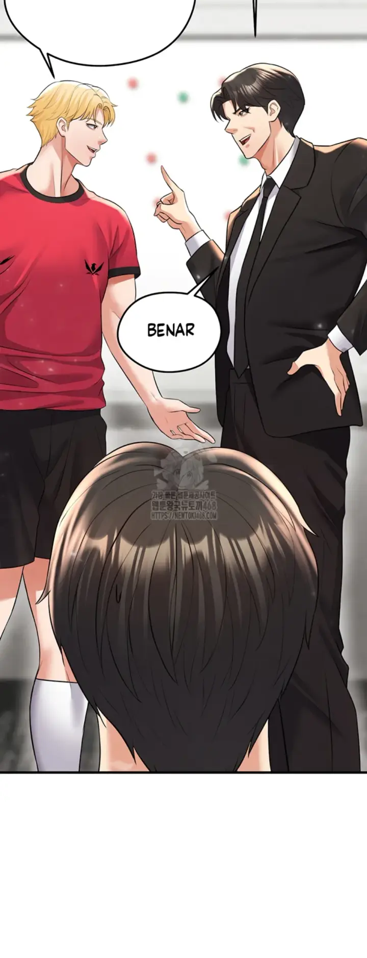 image-komik-the-hottie-good-at-football-chapter-28-31/62