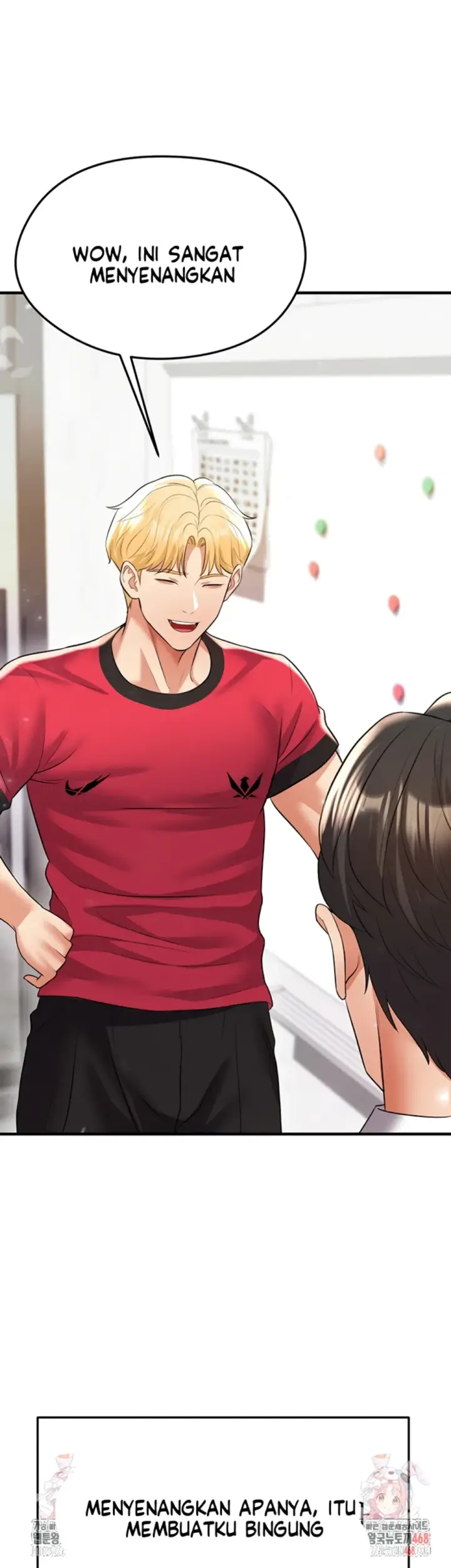 image-komik-the-hottie-good-at-football-chapter-28-32/62