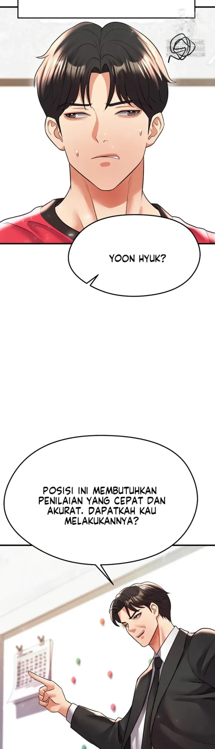 image-komik-the-hottie-good-at-football-chapter-28-33/62