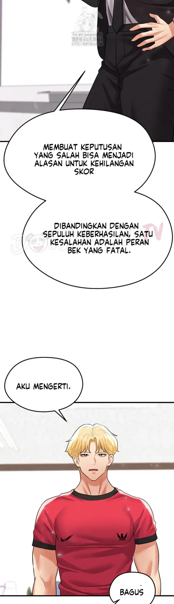 image-komik-the-hottie-good-at-football-chapter-28-34/62
