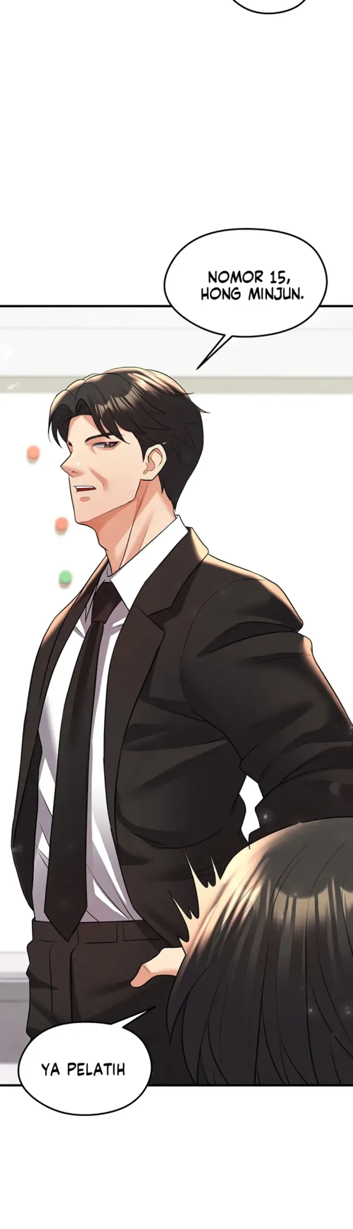 image-komik-the-hottie-good-at-football-chapter-28-35/62