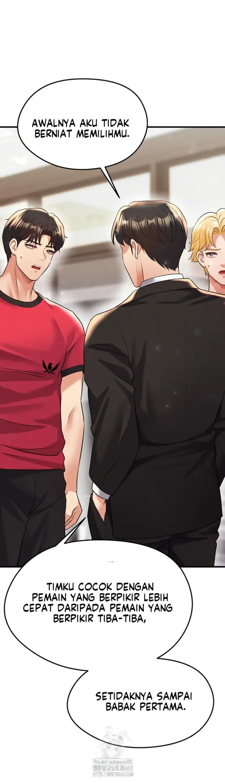 image-komik-the-hottie-good-at-football-chapter-28-36/62