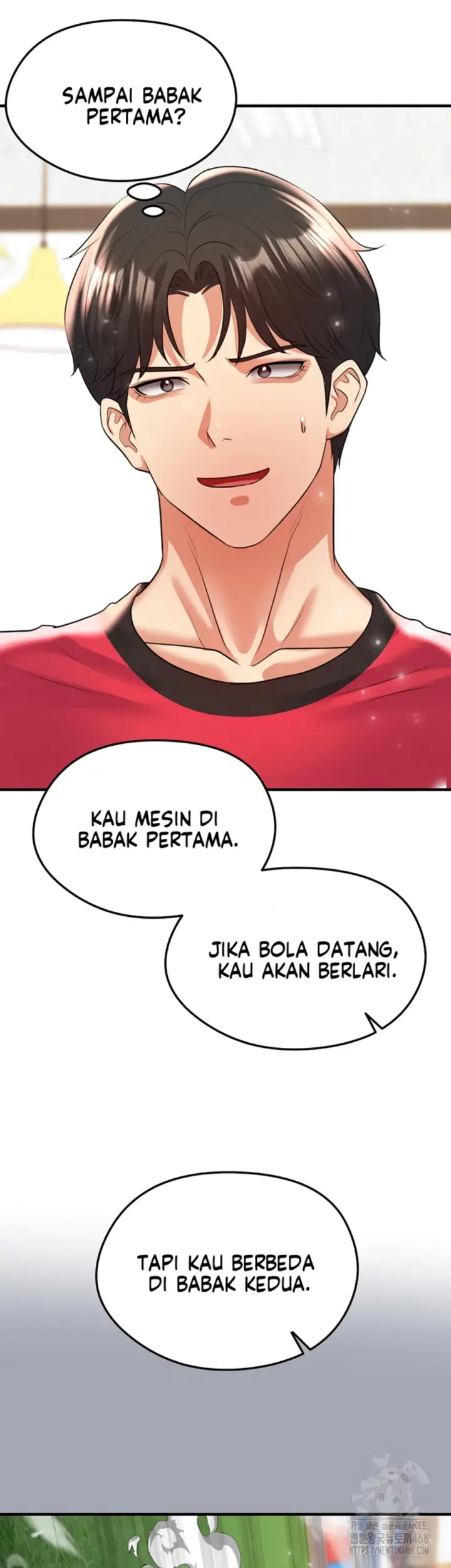 image-komik-the-hottie-good-at-football-chapter-28-37/62