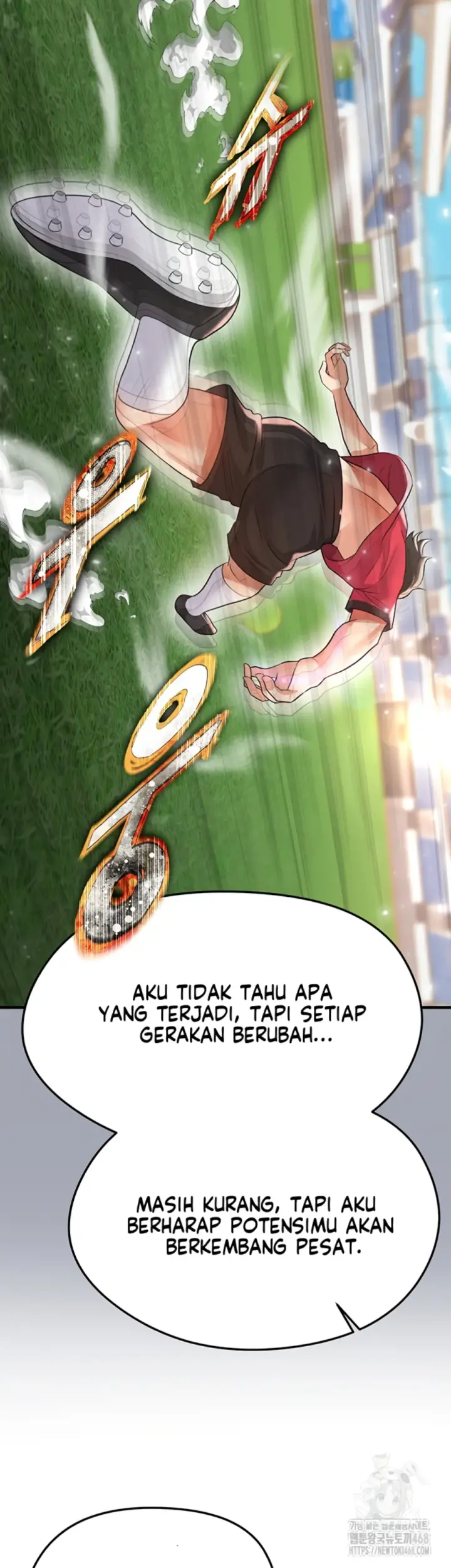 image-komik-the-hottie-good-at-football-chapter-28-38/62
