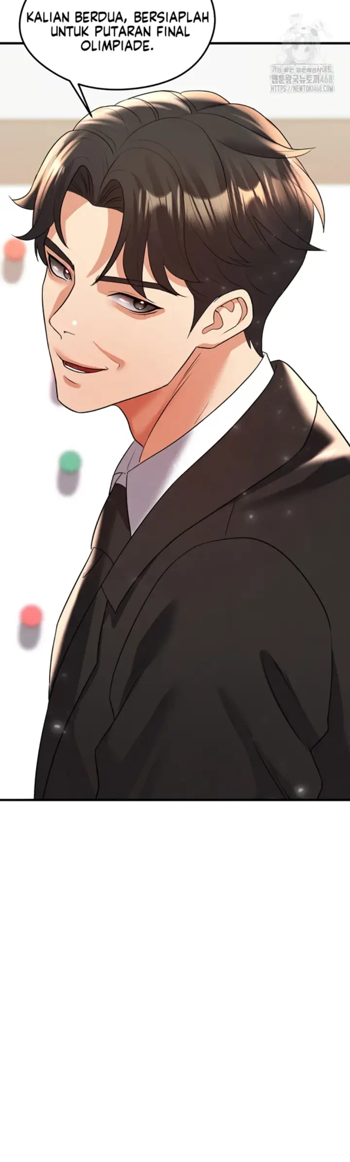 image-komik-the-hottie-good-at-football-chapter-28-39/62