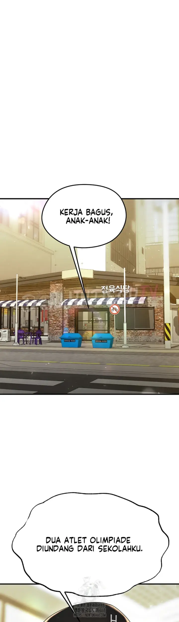 image-komik-the-hottie-good-at-football-chapter-28-40/62