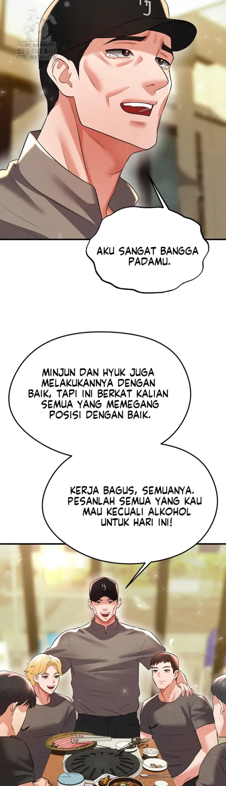 image-komik-the-hottie-good-at-football-chapter-28-41/62