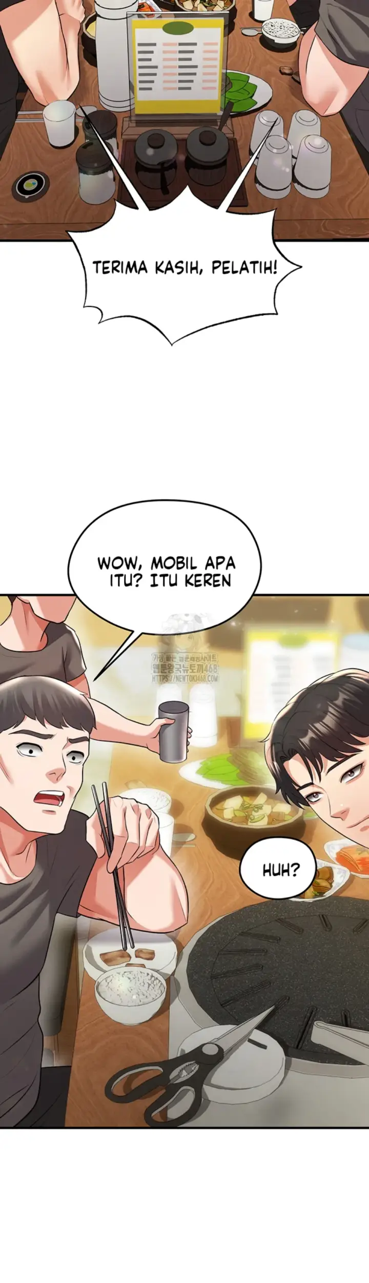 image-komik-the-hottie-good-at-football-chapter-28-42/62