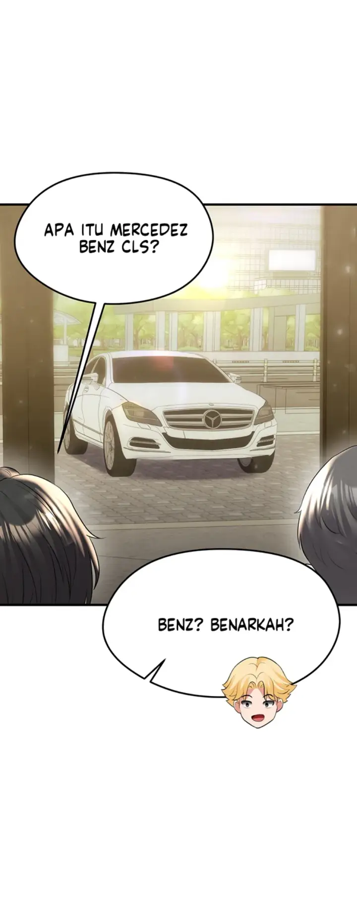 image-komik-the-hottie-good-at-football-chapter-28-43/62