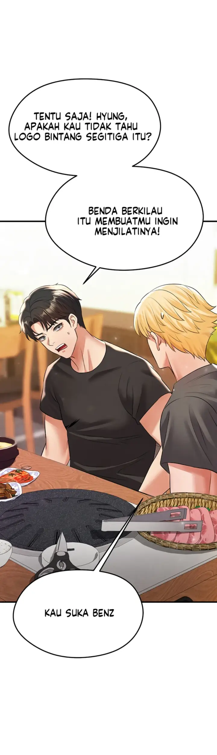 image-komik-the-hottie-good-at-football-chapter-28-44/62