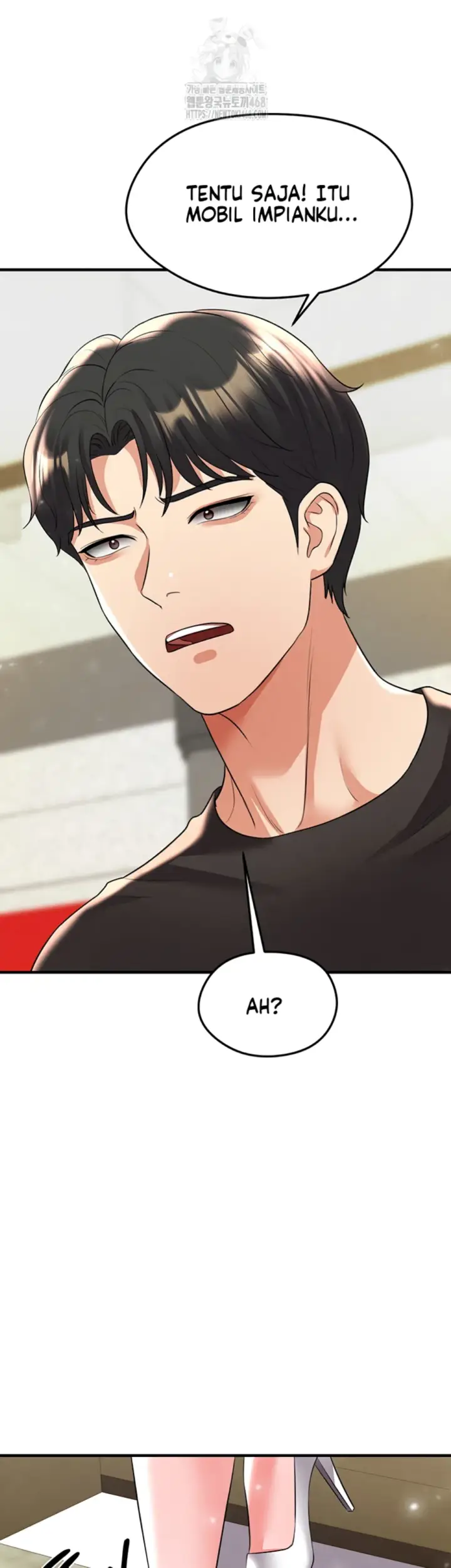 image-komik-the-hottie-good-at-football-chapter-28-45/62