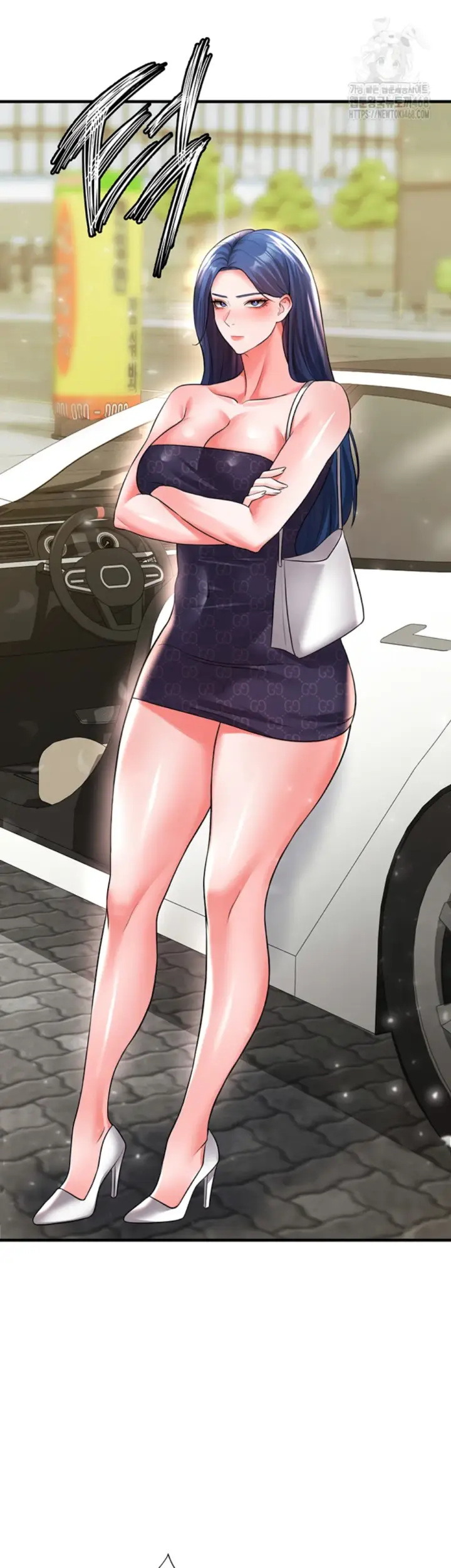 image-komik-the-hottie-good-at-football-chapter-28-47/62
