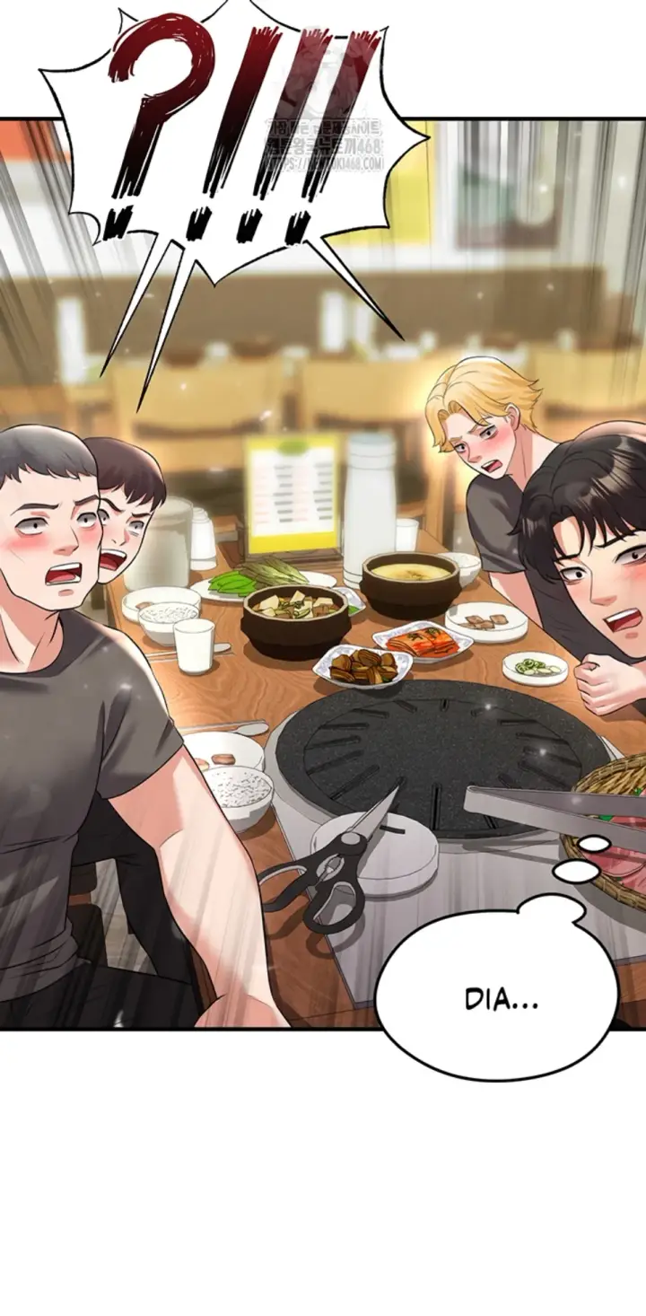 image-komik-the-hottie-good-at-football-chapter-28-48/62