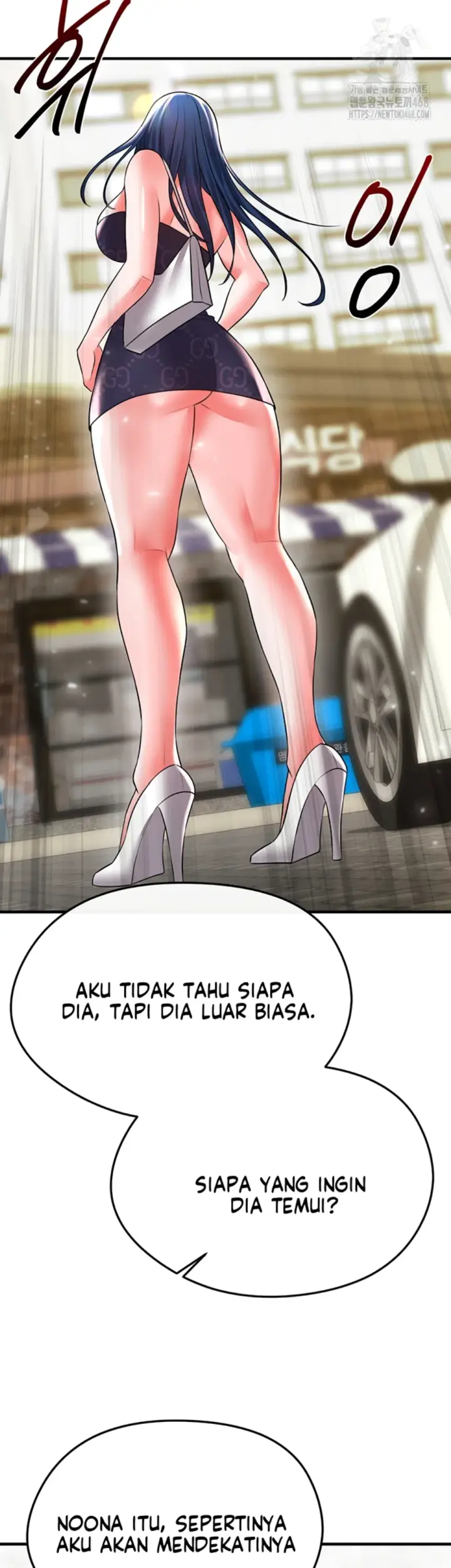 image-komik-the-hottie-good-at-football-chapter-28-50/62