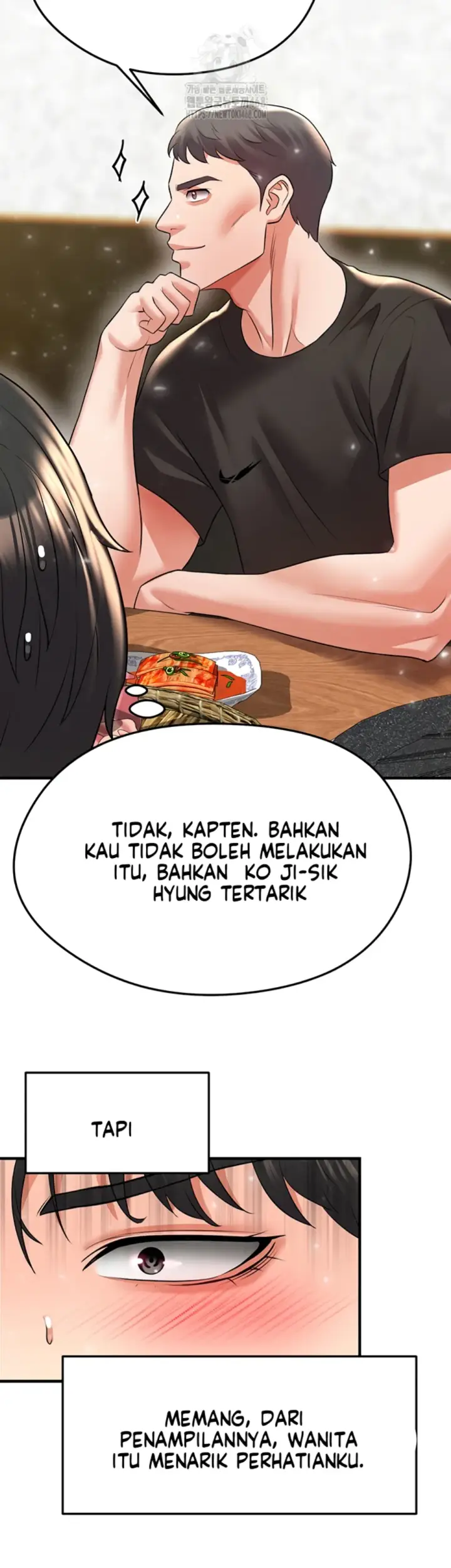 image-komik-the-hottie-good-at-football-chapter-28-51/62