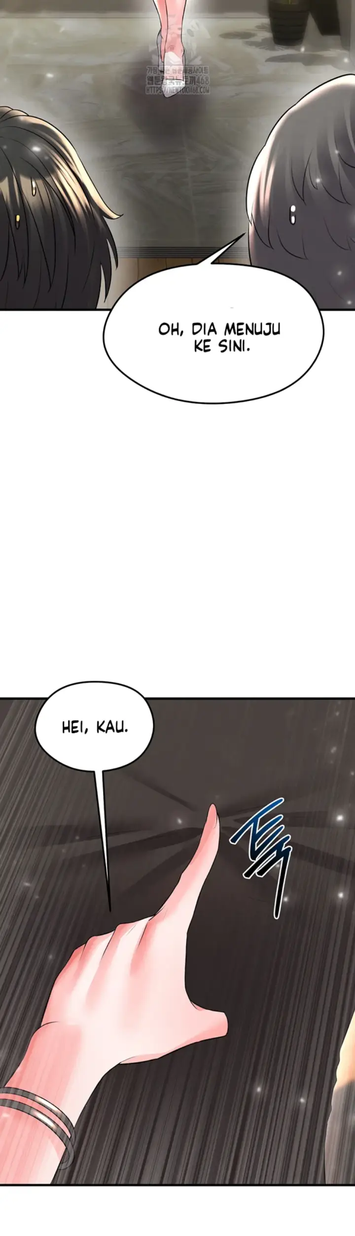 image-komik-the-hottie-good-at-football-chapter-28-54/62