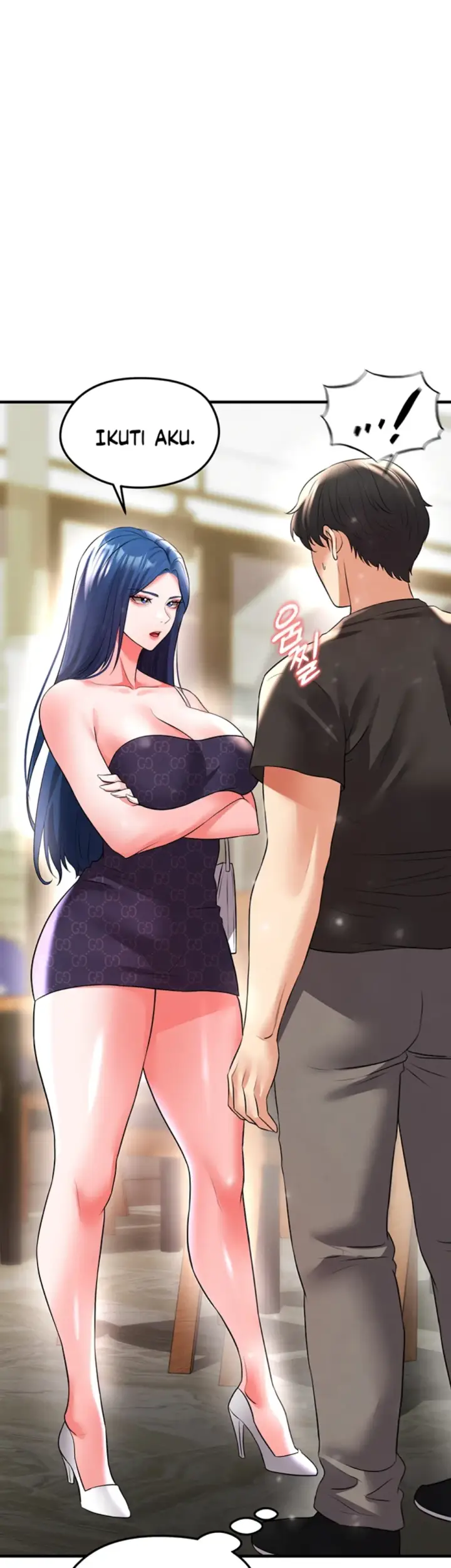 image-komik-the-hottie-good-at-football-chapter-28-55/62