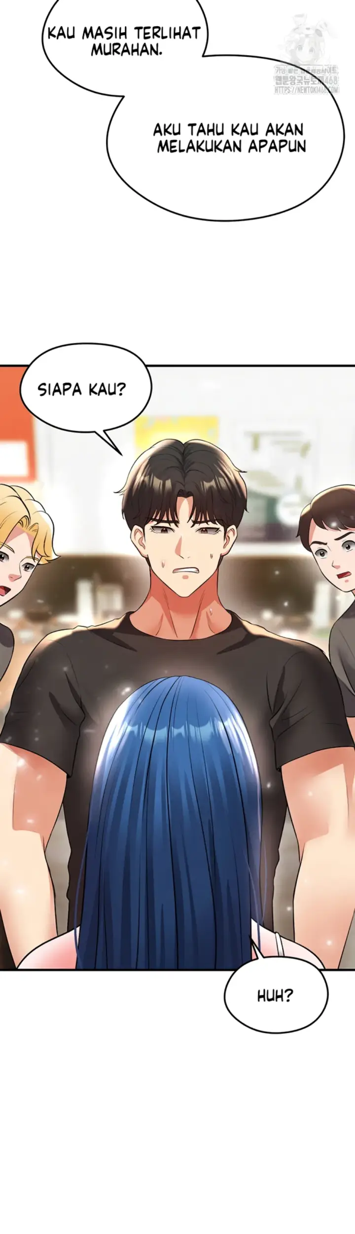 image-komik-the-hottie-good-at-football-chapter-28-56/62