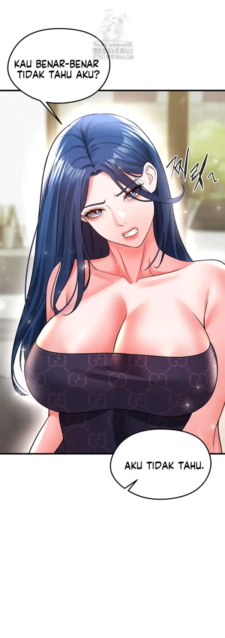 image-komik-the-hottie-good-at-football-chapter-28-57/62