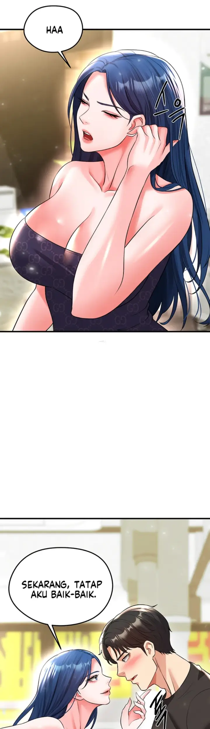 image-komik-the-hottie-good-at-football-chapter-28-58/62