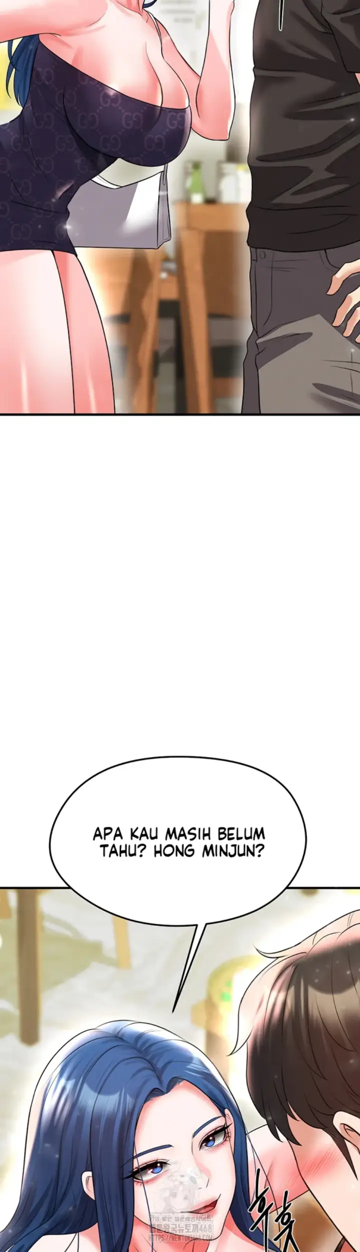 image-komik-the-hottie-good-at-football-chapter-28-59/62